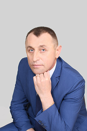 Кузьмич-Александр-Николаевич